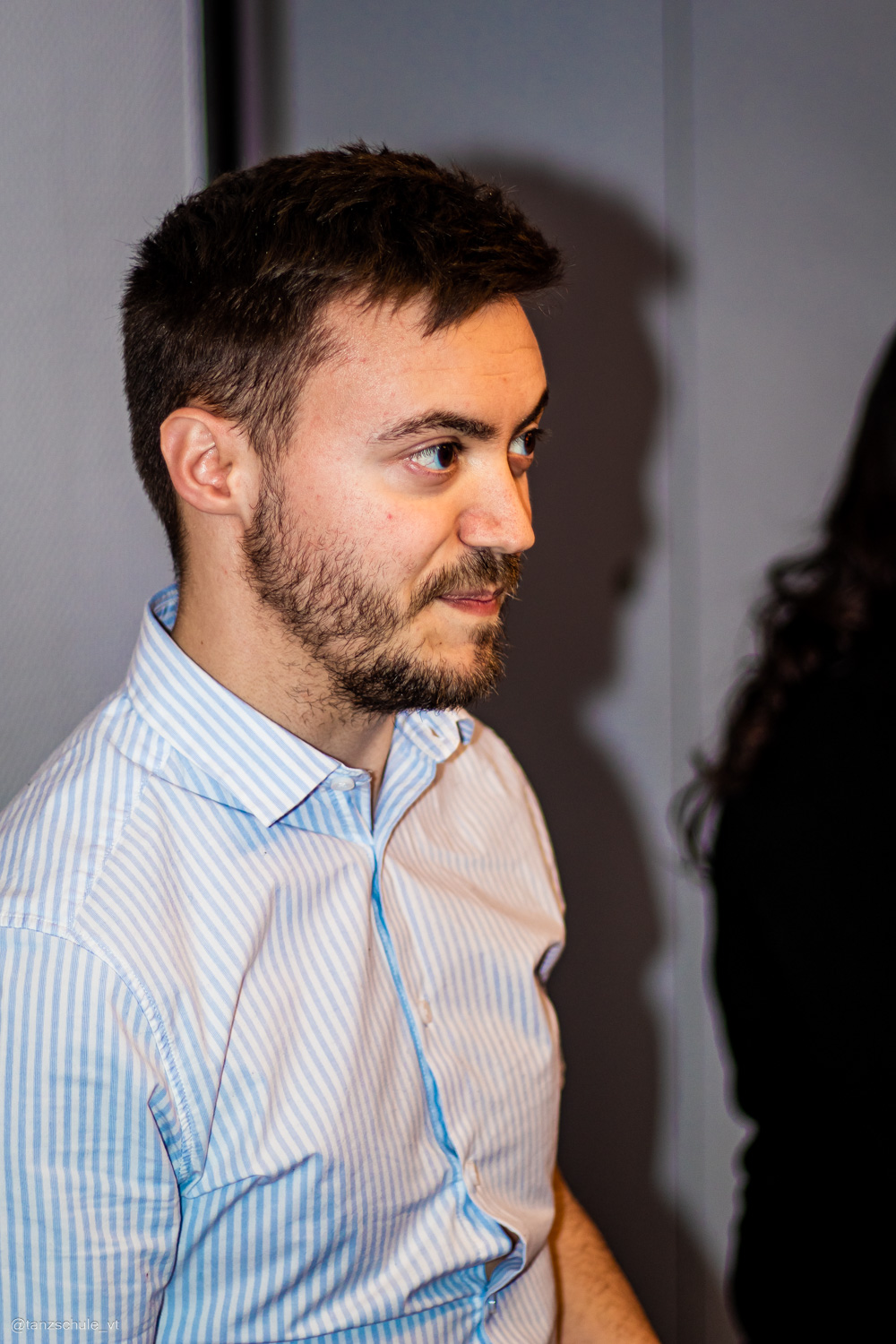 20230325 Ballcheck Tanzparty 4232